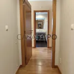 Alugar 2 quarto apartamento de 104 m² em Loures