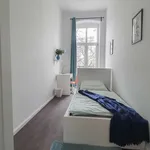 Rent a room in berlin