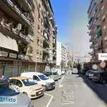 Rent 2 bedroom apartment of 45 m² in Rome