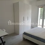 Rent 5 bedroom apartment of 120 m² in Modena