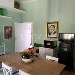 Rent 4 bedroom apartment of 100 m² in Monreale