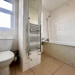 Rent 1 bedroom flat in London