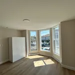 Rent 2 bedroom apartment in Halifax