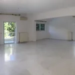 Rent 3 bedroom house of 260 m² in Kifissia