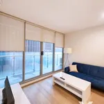 Rent 1 bedroom apartment in Melbourne