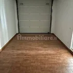 Terraced house 5 rooms, excellent condition, Villaganzerla, Castegnero