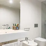 Alugar 1 quarto apartamento de 87 m² em lisbon