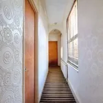 Rent a room in Leicester