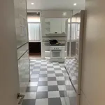 Rent 1 bedroom student apartment of 11 m² in Barcelona