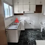 Rent 2 bedroom apartment of 125 m² in Αμπελόκηποι - Πεντάγωνο