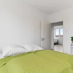 Rent 1 bedroom apartment of 75 m² in Berlin