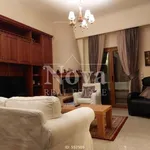 Rent 1 bedroom apartment of 85 m² in Voula Community