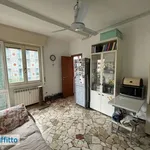 Rent 2 bedroom apartment of 55 m² in Milan