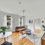 Rent 1 bedroom apartment in New York