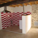 Maison de 35 m² avec 2 chambre(s) en location à Latrape