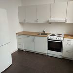 Rent 1 rooms apartment of 32 m², in Klippan