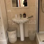 Rent 3 bedroom apartment of 130 m² in Roma