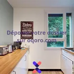 Rent 3 bedroom apartment of 10 m² in Saint-Jean-de-la-Ruelle