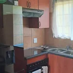 Rent 2 bedroom apartment in Gauteng