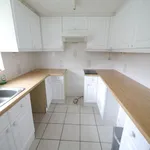 Rent 3 bedroom house in Consett