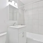 Rent 1 bedroom apartment in Toronto