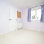 Rent 4 bedroom house in Scotland