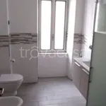 Rent 4 bedroom apartment of 80 m² in Berzo Inferiore