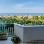 Rent 4 bedroom house of 135 m² in Pescara