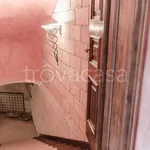 Rent 8 bedroom house of 600 m² in Appiano Gentile