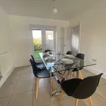 Rent 1 bedroom house in Huntingdonshire