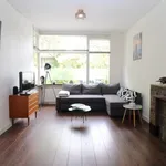 Rent 2 bedroom apartment of 73 m² in Schiedam