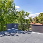 Rent 1 bedroom house in Denver