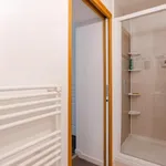 Appartement de 92 m² avec 4 chambre(s) en location à Beziers