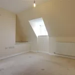 Rent 3 bedroom house of 90 m² in Middlesbrough