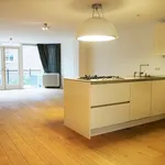 Rent 3 bedroom apartment of 110 m² in Amsterdam