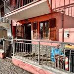 Casa Indipendente in affitto a La Cassa via a. Diaz, 34, arredato, terrazzo, balcone - TrovaCasa