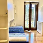 Alquilo 2 dormitorio apartamento de 74 m² en Donostia - San Sebastián