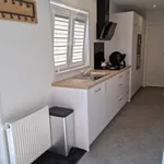 Rent 3 bedroom house of 50 m² in Grou