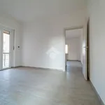 3-room flat via siccardi 5, Centro, Verzuolo