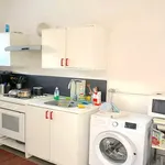 Rent 3 bedroom apartment in Rome