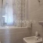 Rent 4 bedroom apartment in La Spezia