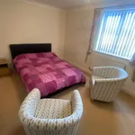 Flat to rent in Macquarie Quay, Eastbourne BN23