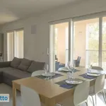 Rent 3 bedroom house of 90 m² in Milan