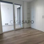 Rent 2 bedroom apartment of 114 m² in Loures