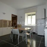 Rent 2 bedroom apartment of 50 m² in Genova