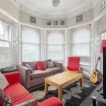 Rent 5 bedroom apartment in Scotland