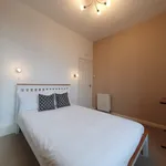 Rent 2 bedroom apartment in Aberdeen