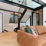 Rent 3 bedroom house of 95 m² in The Hague