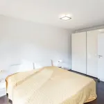 Miete 2 Schlafzimmer wohnung von 55 m² in Düsseldorf