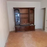 Rent 1 bedroom apartment of 25 m² in Giugliano in Campania